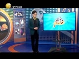 欢乐集结号 《欢乐集结号》 20151208