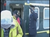 活力大冲关 《活力大冲关》 20180106 冰雪的游戏