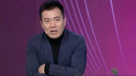 体育24小时速递 黄健翔&徐阳解说落泪：幸福和为男足丢人夹杂在一起