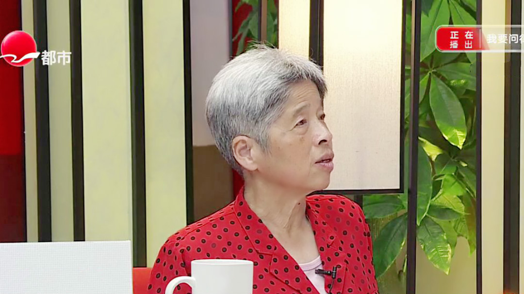 “老肥肉”引发的姑嫂矛盾