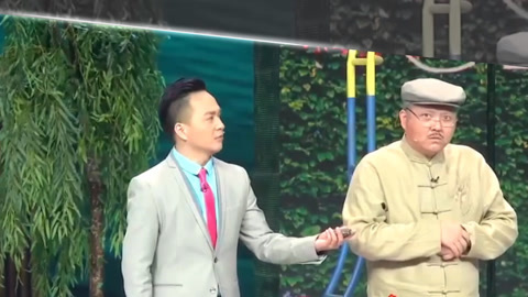 更杭州 更杭州 阿峰其人
