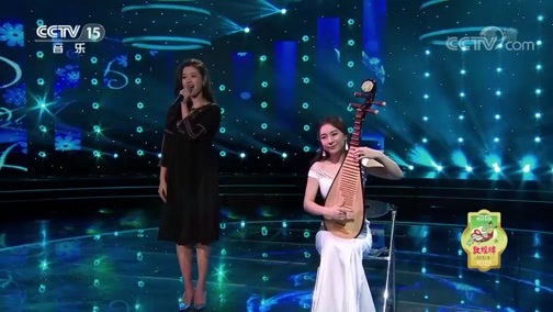 风华国乐 《风华国乐》 20190210