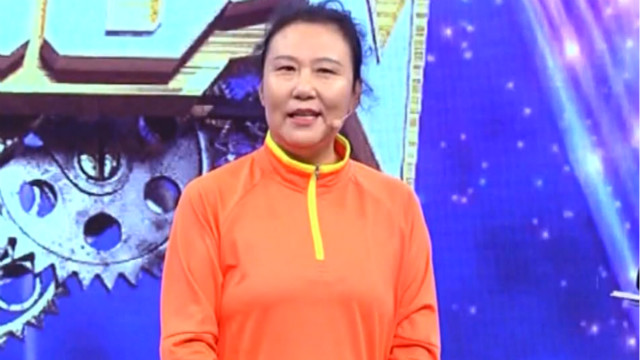 跨时代战书 病重提出离婚 丈夫白头守护
