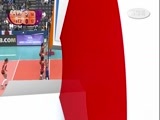 体育新闻 [体育新闻]完整版 20170513