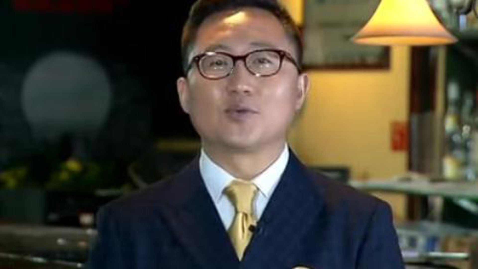 151205故事中国 周末版_001