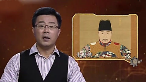 经典传奇 想不到的离奇 七星冢的秘密