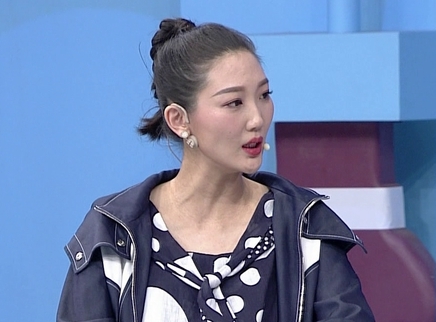 拜托了妈妈 到底是谁在误会无痛分娩
