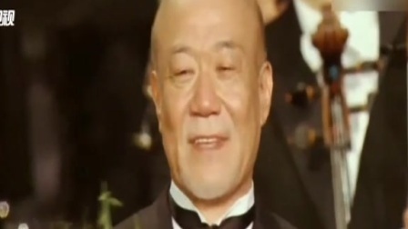 第一时间 辽篮艰难胜八一，粗心司机倒车刮倒电线杆