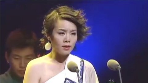 盘点那些不一样的歌曲