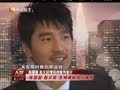 娱乐现场 《现场》20120714：杨幂刘恺威 爱情事业双丰收