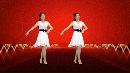 黄梅戏火了，请欣赏一段简单好看的《女驸马》