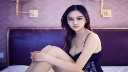 连招恋爱法 第一季 剖析女人为什么拒绝你 34
