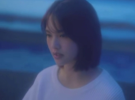 李荣浩为杨丞琳主题曲打call