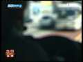 今日亚洲 今日亚洲 2009-05-02
