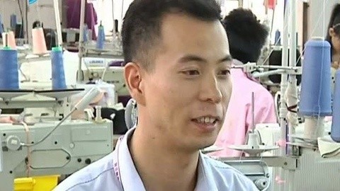 小强热线 小强热线20141118
