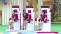勇者大冲关 第二季 幽默男大展绝技引尖叫