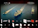 世纪跨越 世纪跨越（上）[走近科学] 20110705