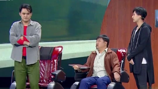 欢乐集结号 念念不忘情意浓 人在旅途暖人心