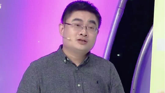 X诊所. 又美又健康系列 小伤口惹出的大麻烦