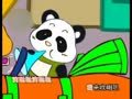 幼儿学唱歌 玩具国