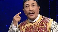 相约花戏楼 复活赛选手挑战周擂主