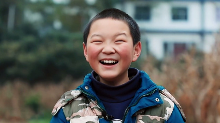 变形计之平行世界 多多一家结束变形生活