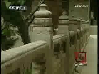 见证 探访龙骨山 3