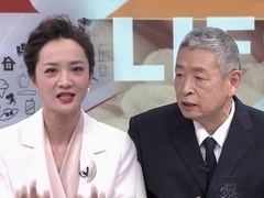 高血压是加重肾病的罪魁祸首