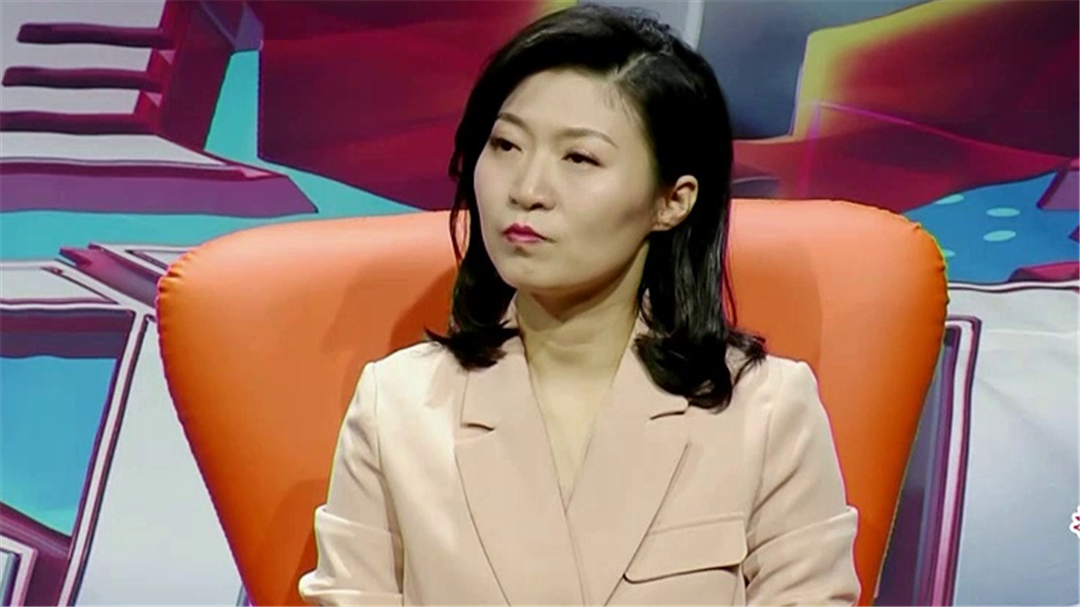 产后瘦身从吃开始