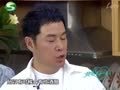 我爱每一天 《我爱每一天》20110823：本期话题——减龄甜品