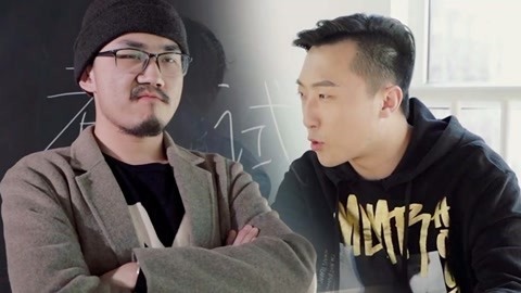 学校里的疯子 你们到底还有什么绝活？