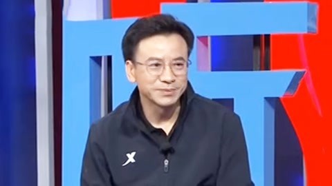 玲听两岸 厦门马拉松为爱奔跑 最美赛道种草万千跑马爱好者
