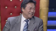 黄金年代 李光曦现场教授高音技巧