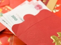 传奇故事2019 留守儿童被绑架，嫌疑人索要三百块红包