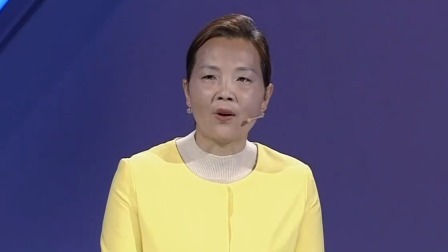 金牌调解 2024 负债与谎言