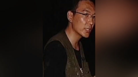 经典传奇 万骨洞白骨之谜