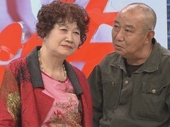 选择2019 男女嘉宾都期待未来 彼此也有互相的坚持