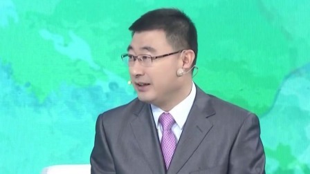 阻断结节癌变的科学防御指南