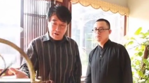 第一收藏 20140531