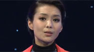 好人故事 远亲不如近邻
