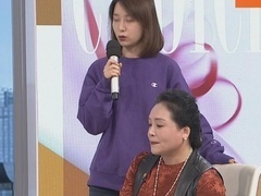 选择2019 会做饭的先生来相亲 高颜值美食得夸奖
