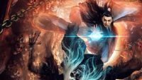 烂片缉拿令 第一季 爆笑解说奇幻大片《伏魔太子》06