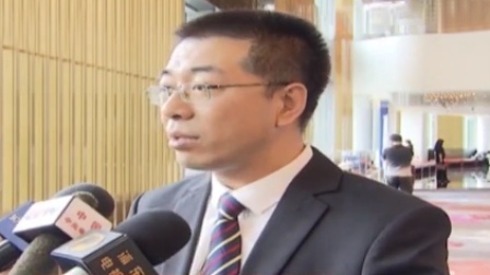 上海位列全球航运中心第四