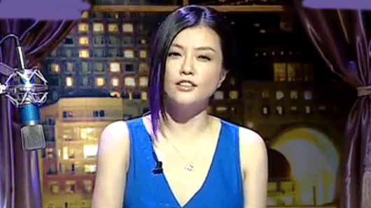 音乐心旅程 怎样才算般配？
