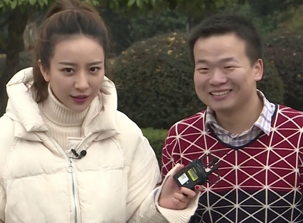 志在必得 游金晔获得日冠军