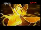 风华国乐 《风华国乐》 20111109