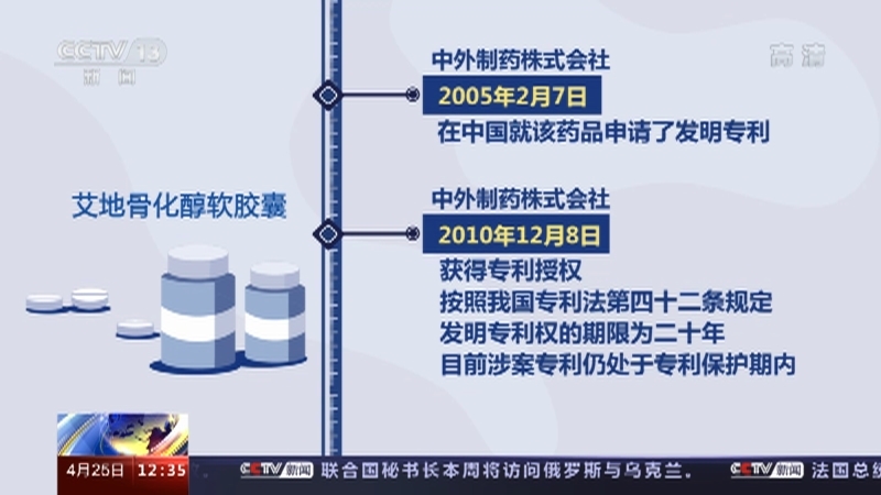 法治在线 《法治在线》 20220425