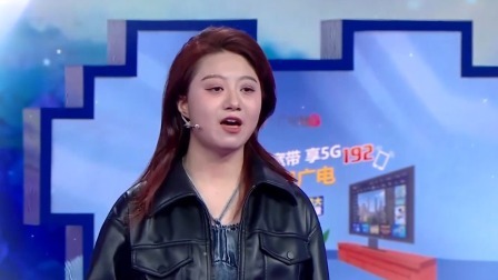 爱情保卫战 2025 女孩爱作想法很现实，男孩一味宠爱只画饼