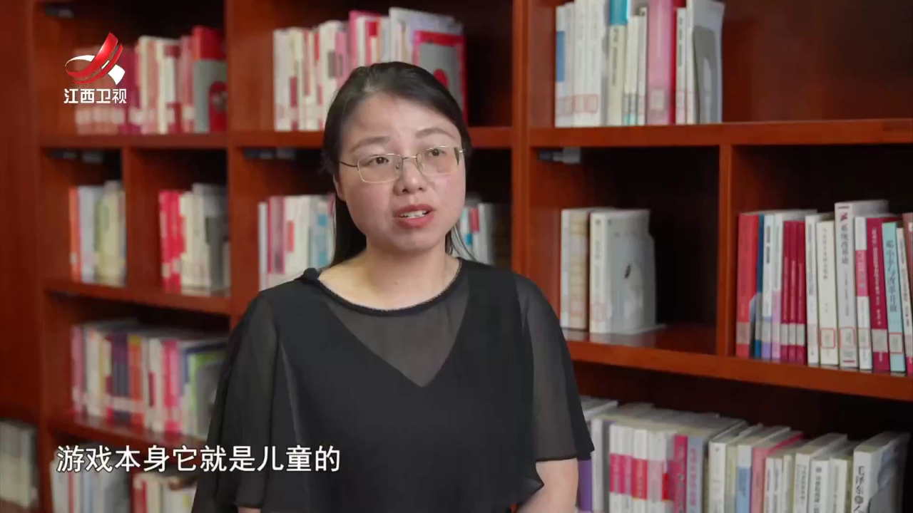 社会传真 “烟卡”该不该“严卡”