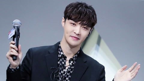 偶像练习生第十期 张艺兴CUT 不忘初心 做最真实的自己